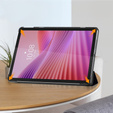 Θήκη για Lenovo Tab TB311FU, Smartcase, don't touch me