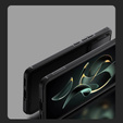 Θήκη για Xiaomi 13T/13T Pro, θωρακισμένη Nillkin, CamShield Pro, μαύρη