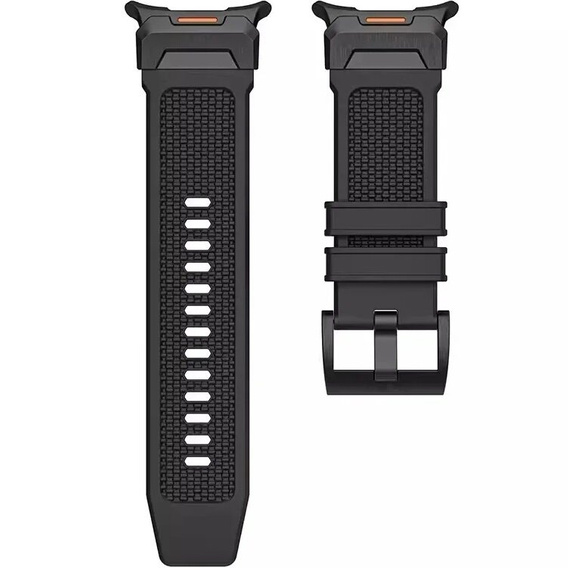 Λουράκι για Samsung Galaxy Watch Ultra 47mm (2025 / 2024)