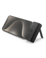 Spigen EA2205 5000mAh 22.5W power bank για smartphones και κινητές συσκευές
