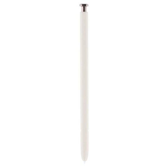 Γραφίδα Touch Screen Stylus Pen για Samsung Galaxy S24 Ultra, χρυσή