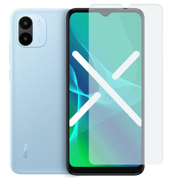 Μετριασμένο γυαλί 9H για Xiaomi Redmi A1 4G / A2 4G
