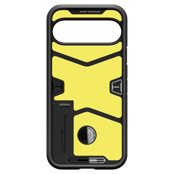 Θήκη Spigen Tough Armor για Google Pixel 9 / 9 Pro