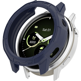 Προστατευτική θήκη για Garmin Venu 4 45mm