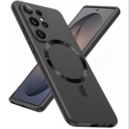 Θήκη για Samsung Galaxy S26 Ultra, ColorMag, για MagSafe