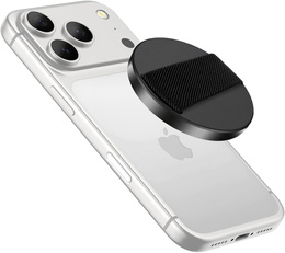 Μαγνητική βάση για το δάχτυλο MagSafe SURITCH