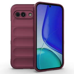 Θήκη για Google Pixel 9A, Gaming Shockproof, σκούρο μπλε