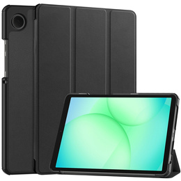 Θήκη με καπάκι Smartcase για Samsung Galaxy Tab A11/A9