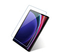 Μετριασμένο γυαλί για Samsung Galaxy Tab S7/S8/S9