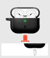Θήκη Spigen Vault για Apple AirPods Pro 3