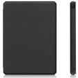 Θήκη για Kindle Paperwhite 5 2021, Smartcase, μπλε