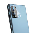 Μετριασμένο γυαλί για κάμερα για το Xiaomi Mi 10T 5G/10T Pro 5G, διαφανής