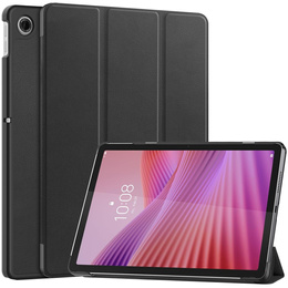 Θήκη για Lenovo Tab TB311FU, Smartcase, μαύρη