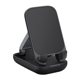 Βάση για τηλέφωνο Seashell Series Folding Phone Stand Cluster για smartphone