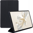 Θήκη για Honor Pad 9, Smartcase, μαύρη
