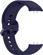Λουράκι σιλικόνης για Samsung Galaxy Fit 3