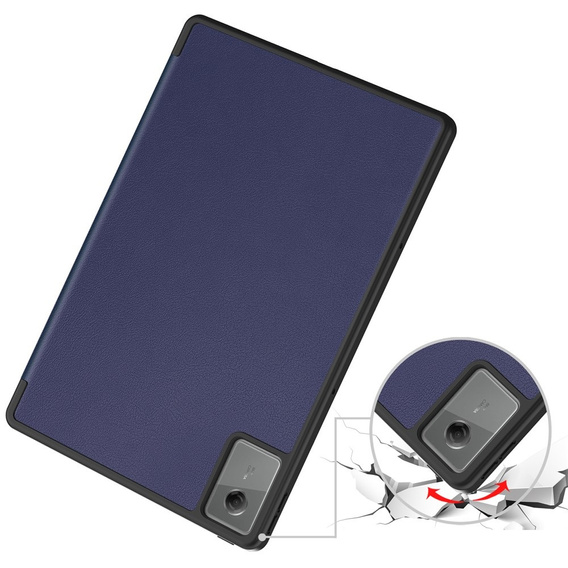 Θήκη Smartcase για tablet Lenovo Idea Tab Plus