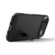 Θήκη Spigen για iPhone Air, Tough Armor T Mag MagSafe, Μαύρο
