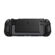 Θήκη για Nintendo Switch 2, SPIGEN, διπλή λαβή, μαύρο