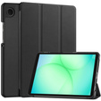 Θήκη με καπάκι Smartcase για Samsung Galaxy Tab A11/A9