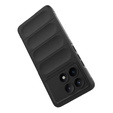 Θήκη για Xiaomi Poco X6 Pro 5G, Gaming Shockproof, μαύρη