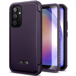 Θήκη για Samsung Galaxy A54 5G, Suritch Basic, μωβ