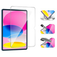 9H Tempered Glass για iPad 10.9 (10η γενιά) και iPad 11 (11η γενιά)