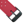 Λουράκι σιλικόνης ERBORD Universal 20mm