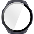 Προστατευτική θήκη με σκληρυμένο γυαλί για Huawei Watch GT 6 Pro 46mm