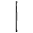 Προστατευτική θήκη Spigen Tough Armor Pro για Samsung Galaxy Tab S11 11.0 (X730 / X736)