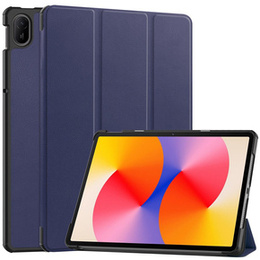 Θήκη για Huawei MatePad SE 11 2024, Smartcase, μπλε