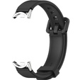 Λουράκι σιλικόνης για Xiaomi Smart Band 10 / 9 / 8