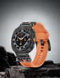 Λουράκι για Samsung Galaxy Watch Ultra 47mm (2025 / 2024)