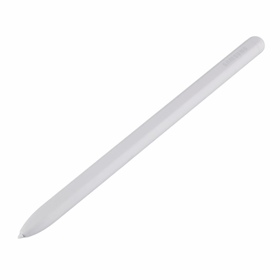 Γραφίδα για Samsung Galaxy Tab S10+ / S10 Ultra, Stylus Pen, λευκή