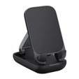 Βάση για τηλέφωνο Seashell Series Folding Phone Stand Cluster για smartphone