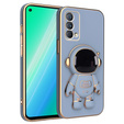 Θήκη για Realme GT Master Edition Astronaut, μπλε