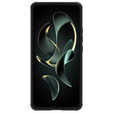 Θήκη για Xiaomi 13T/13T Pro, θωρακισμένη Nillkin, CamShield Pro, μαύρη
