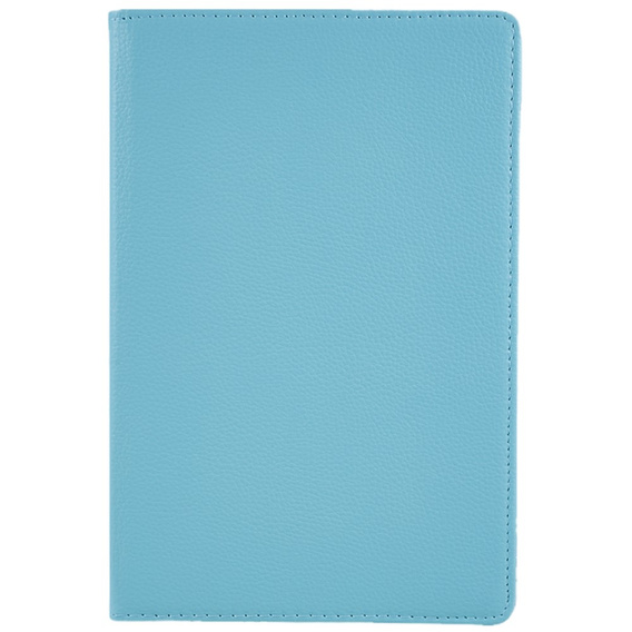 Θήκη για Lenovo Tab M10 10.1 Gen 3 TB-328FU/TB-328XU TB330FU 10.95", Περιστρεφόμενη 360, μπλε