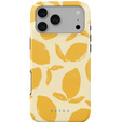 Θήκη Burga Tough MagSafe για iPhone 17 Pro Max