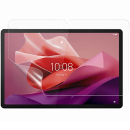 Προστατευτική μεμβράνη για το Lenovo Tab TB311FU