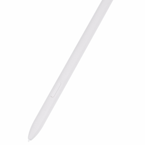 Γραφίδα για Samsung Galaxy Tab S9 Ultra / S9 / S9+, Stylus Pen, λευκή