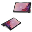 Θήκη για Lenovo Tab M9, Smartcase, unicorn