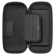 Θήκη Spigen Klasden για Nintendo Switch 2 – Charcoal Grey