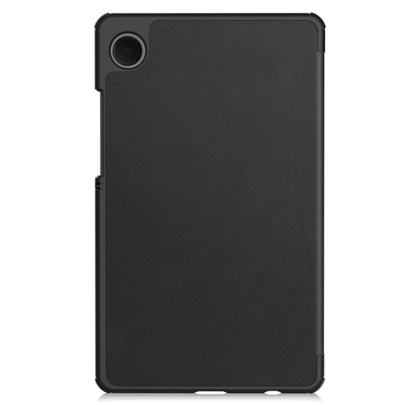 Θήκη με καπάκι Smartcase για Samsung Galaxy Tab A11/A9