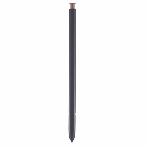 Γραφίδα Touch Screen Stylus Pen για Samsung Galaxy S24 Ultra, χρυσή