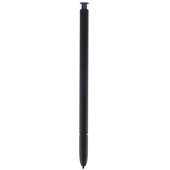 Γραφίδα Touch Screen Stylus Pen για Samsung Galaxy S22 Ultra 5G, πράσινη