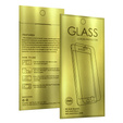 ENKAY Tempered Glass για Samsung Galaxy A56 5G /  A36 5G, διαφανής