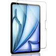Μετριασμένο γυαλί για Apple iPad Air 11" 6 gen. 2024 (A2902 / A2903 / A2904)