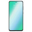 2x Μετριασμένο γυαλί για Oppo Reno 10 / 10 Pro, ERBORD 3D πλήρης οθόνη