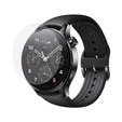 3x Φύλλο υδρογέλης ERBORD για Xiaomi Watch S1 Pro